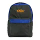 Morral Ecology Tucusito Grande